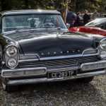 Motors Café 3 27-