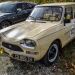 Motors Café 3 28-