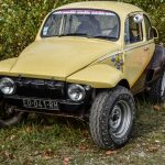 Motors Café 3 29-