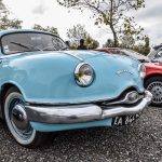 Motors Café 3 3-