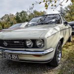 Motors Café 3 30-