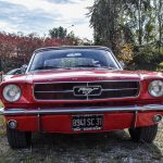 Motors Café 3 31-
