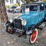 Motors Café 3 32-