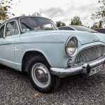 Motors Café 3 6-