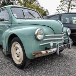 Motors Café 3 8-
