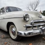Motors Café 3 9-