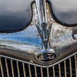 Motors Café Jap Rat 10-
