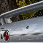 Motors Café Jap Rat 12-