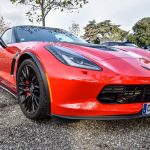 Motors Café Jap Rat 13-