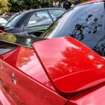 Motors Café Jap Rat 14-