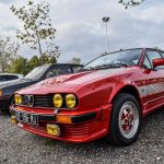 Motors Café Jap Rat 19-