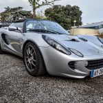 Motors Café Jap Rat 2-