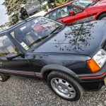 Motors Café Jap Rat 20-