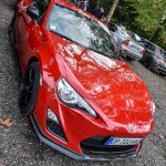 Motors Café Jap Rat 21-