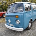 Motors Café Jap Rat 22-