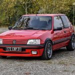 Motors Café Jap Rat 23-