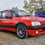 Motors Café Jap Rat 24-