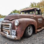 Motors Café Jap Rat 3-