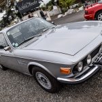 Motors Café Jap Rat 31-
