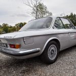 Motors Café Jap Rat 32-