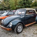 Motors Café Jap Rat 33-