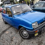 Motors Café Jap Rat 36-