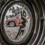 Motors Café Jap Rat 4-