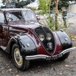 Motors and Café Octobre 2016 10- Motors and Café