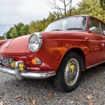 Motors and Café Octobre 2016 11- Motors and Café