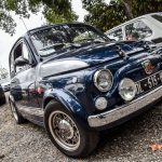 Motors and Café Octobre 2016 12- Motors and Café