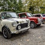 Motors and Café Octobre 2016 13- Motors and Café