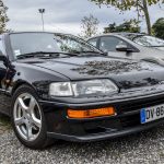 Motors and Café Octobre 2016 14- Motors and Café