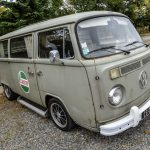 Motors and Café Octobre 2016 15- Motors and Café