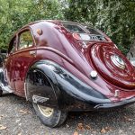 Motors and Café Octobre 2016 16- Motors and Café