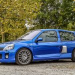 Motors and Café Octobre 2016 17- Motors and Café