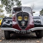 Motors and Café Octobre 2016 18- Motors and Café