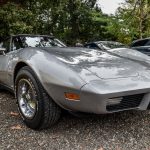 Motors and Café Octobre 2016 19- Motors and Café