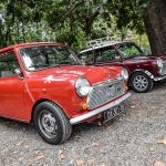 Motors and Café Octobre 2016 2- Motors and Café