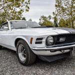 Motors and Café Octobre 2016 20- Motors and Café