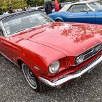 Motors and Café Octobre 2016 21- Motors and Café