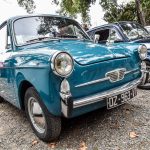 Motors and Café Octobre 2016 22- Motors and Café