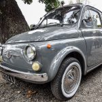 Motors and Café Octobre 2016 23- Motors and Café