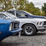 Motors and Café Octobre 2016 24- Motors and Café