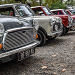 Motors and Café Octobre 2016 25- Motors and Café