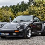 Motors and Café Octobre 2016 26- Motors and Café