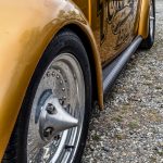 Motors and Café Octobre 2016 27- Motors and Café