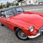 Motors and Café Octobre 2016 28- Motors and Café