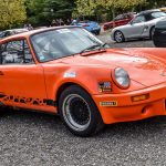 Motors and Café Octobre 2016 29- Motors and Café