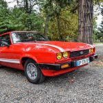 Motors and Café Octobre 2016 3- Motors and Café