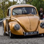 Motors and Café Octobre 2016 30- Motors and Café